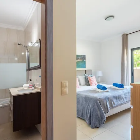 Appartamento Central 2 With Pool By Homing *